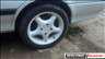 Suzuki nissan alufelni 4x114,3