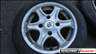 Suzuki swi alufelni 4db 4×114.3 13-as