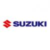 Suzuki Motor Poland