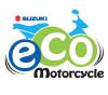 Welcome to the World of Thai Suzuki Motor