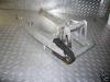 DR600 SUZUKI 1986 DAKAR DR 600 86 SWING ARM
