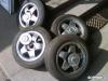 Suzuki carry alufelni alkalmi ron