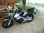 Hasznlt motor SUZUKI gsr600