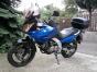 Hasznlt motor SUZUKI DL650