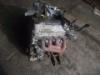 Suzuki WagonR 1 0 motor Blokk