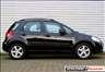 SUZUKI SX4 1.5 BENZINES MOTOR ALKATRSZEK