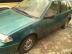 SUZUKI SWIFT 1,3,1,0-es / motor