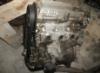 Suzuki 100B motor