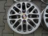 Enkei Butzi ers alufelni 14 s 4X114 3 as osztkrrel Suzuki Swi I Mitsubi
