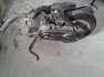Suzuki Adres,sepia 2T motor blokk elad
