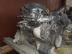 SUZUKI SWIFT 1,3 / Komplett motor