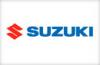 Adja meg a az SUZUKI jarmve adatait motor v tpus