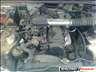 SUZUKI VITARA 1.6 8V KOMPLETT KIVLL MOTOR ELAD!!!4X4 BONT KECEL!!!