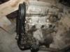 Suzuki 100B motor