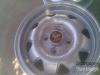 4x100 13 as alufelni suzuki suzuki opel 30 000Ft a 4db DJMENTES VISSZAHVS
