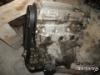 Suzuki 100B motor