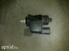 Elad Suzuki Ignis lmpallit motor