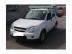 SUZUKI IGNIS 1 3 glx komplett motor