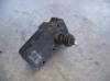 Suzuki Swi 1 3 alapjrat llt motor DENSO