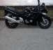 Suzuki GSX 750 F motor j ron