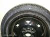 Suzuki Alto felni gumival leraztam