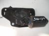 Suzuki Swi Els Ablaktrl Motor