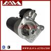 Starting motor for Suzuki Grand Vitara,CS1193