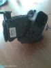 Suzuki swi 1.0 komplett fts motor