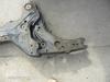 Suzuki Swift fltengely bal oldali 1 3i Futm felfggeszts