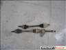 SUZUKI SWIFT FLTENGELY 8000FT