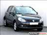 SUZUKI SX4 FLTENGELY PR.KEVS KILOMTERES.BONTOTT.POSTA OK