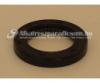 Suzuki szimering fltengely jobb 40x58x9,6 suzuki swi 05-,ignis,wr+,splash alv 354097-ig!!,sx4-4wd,swi,alto 10-