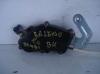 Suzuki Baleno Kombi kzpontizr motor Bal hts