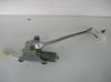 Suzuki Swi 5 ajtshoz hts ablaktrl motor