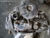 Suzuki Swi 1 3 91 00 benzines motor Motorkd