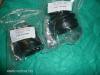 SUZUKI SWIFT -2003 FLTENGELY GUMIHARANG SZETT