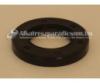 Suzuki szimering 35x62x9,5 fltengely bal benzines suzuki swi,wr+,ignis 1,3,,baleno,alto,swi 05- 1,3,,sx4,kizashi /seal
