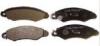  Els Fkbett Suzuki Swi Fkbett Els Bosch Rendszer 55200-80E10