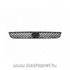 Suzuki Swift 1996 2005 Diszrcs emblma nlkl OE