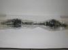 Suzuki Ignis 1,3 benzines fltengely bal ABS-es 44102-86G30