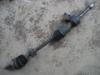 Suzuki Baleno ABS es fltengely Hossza kb 900