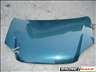 Suzuki Ignis motorhztet, lkhrt tartozk, dszrcs, emblma