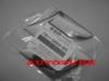 SUZUKI Alto 5 (GF) 2009-tl Htdszrcs emblma S (GYRI) 77811-54GC0-0PG