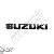 Emblma SUZUKI Ignis fmgzlt els rak