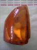 Suzuki Swift 95 1 3 bontott balos fltengely