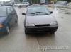 Suzuki Swift 1 6 Sedan vlt fltengely suzuki bont Budapest3