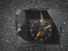 Suzuki Swift 95 1 3 bontott jobbos fltengely
