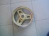 Suzuki Love ,Carna els felni (01279)