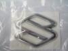 Emblma Suzuki Swi 2000-2001-ig,gyri