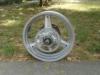 Suzuki Bandit s GSXR hts felni